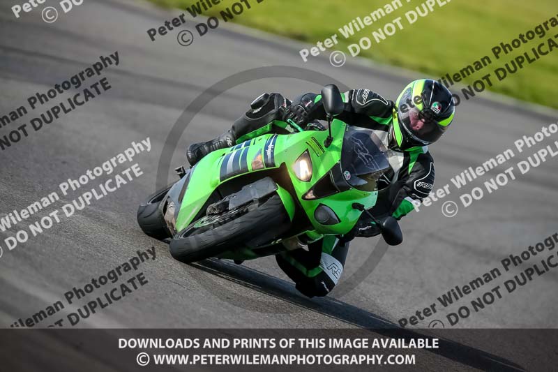 PJ Motorsport 2019;anglesey no limits trackday;anglesey photographs;anglesey trackday photographs;enduro digital images;event digital images;eventdigitalimages;no limits trackdays;peter wileman photography;racing digital images;trac mon;trackday digital images;trackday photos;ty croes